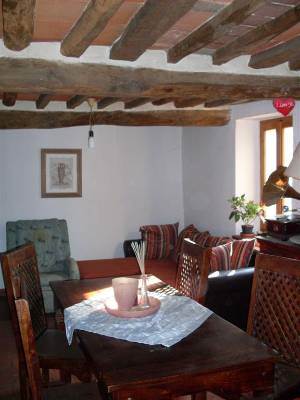 Foto2