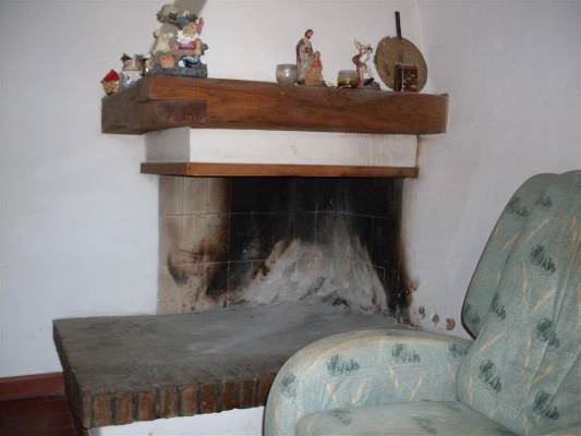 Foto3