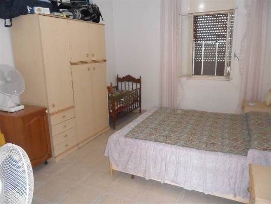 Foto4