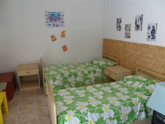 Foto3