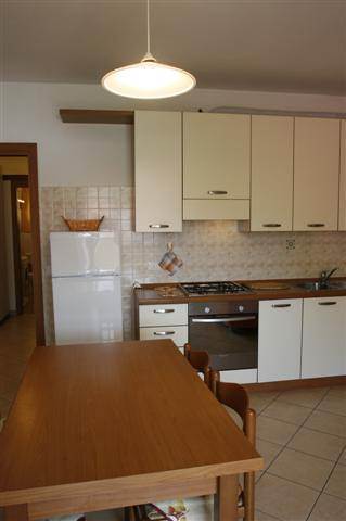 Foto3