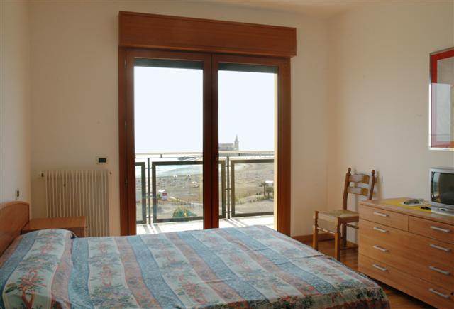 Foto3