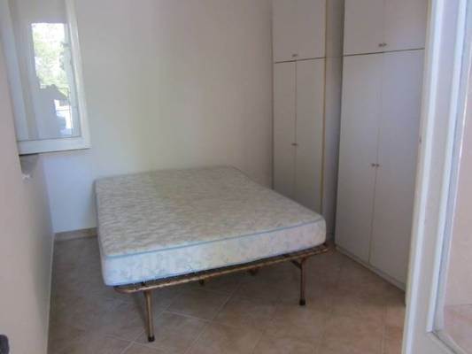 Foto4