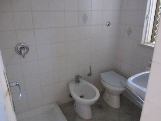 Foto2
