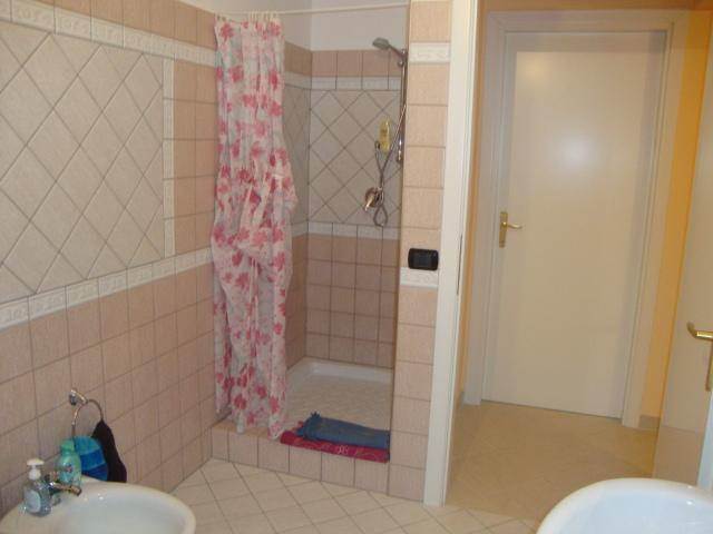 Foto8