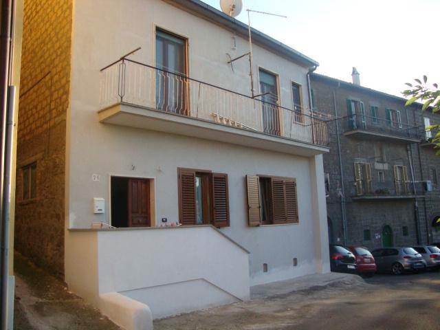 Foto1