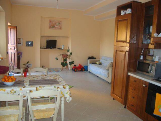 Foto4