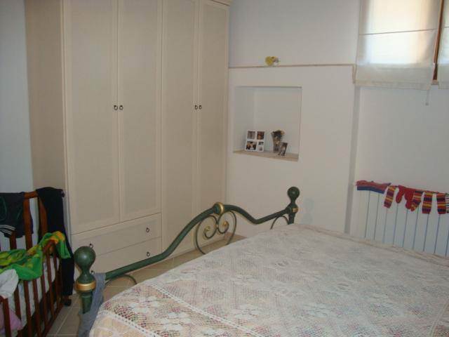 Foto5