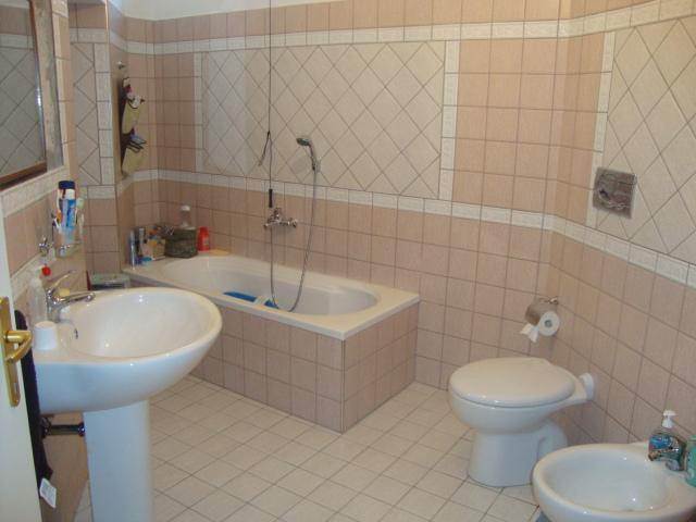 Foto7