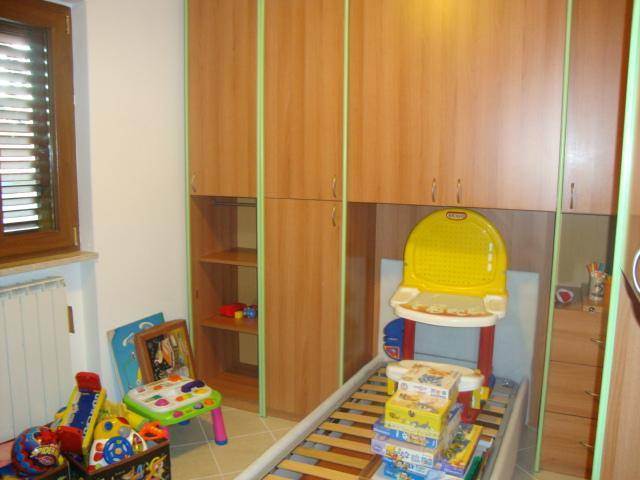 Foto6