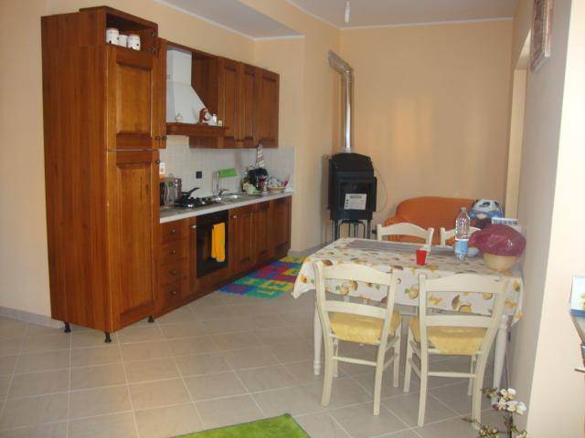 Foto3