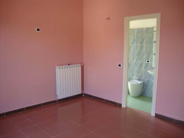 Foto3