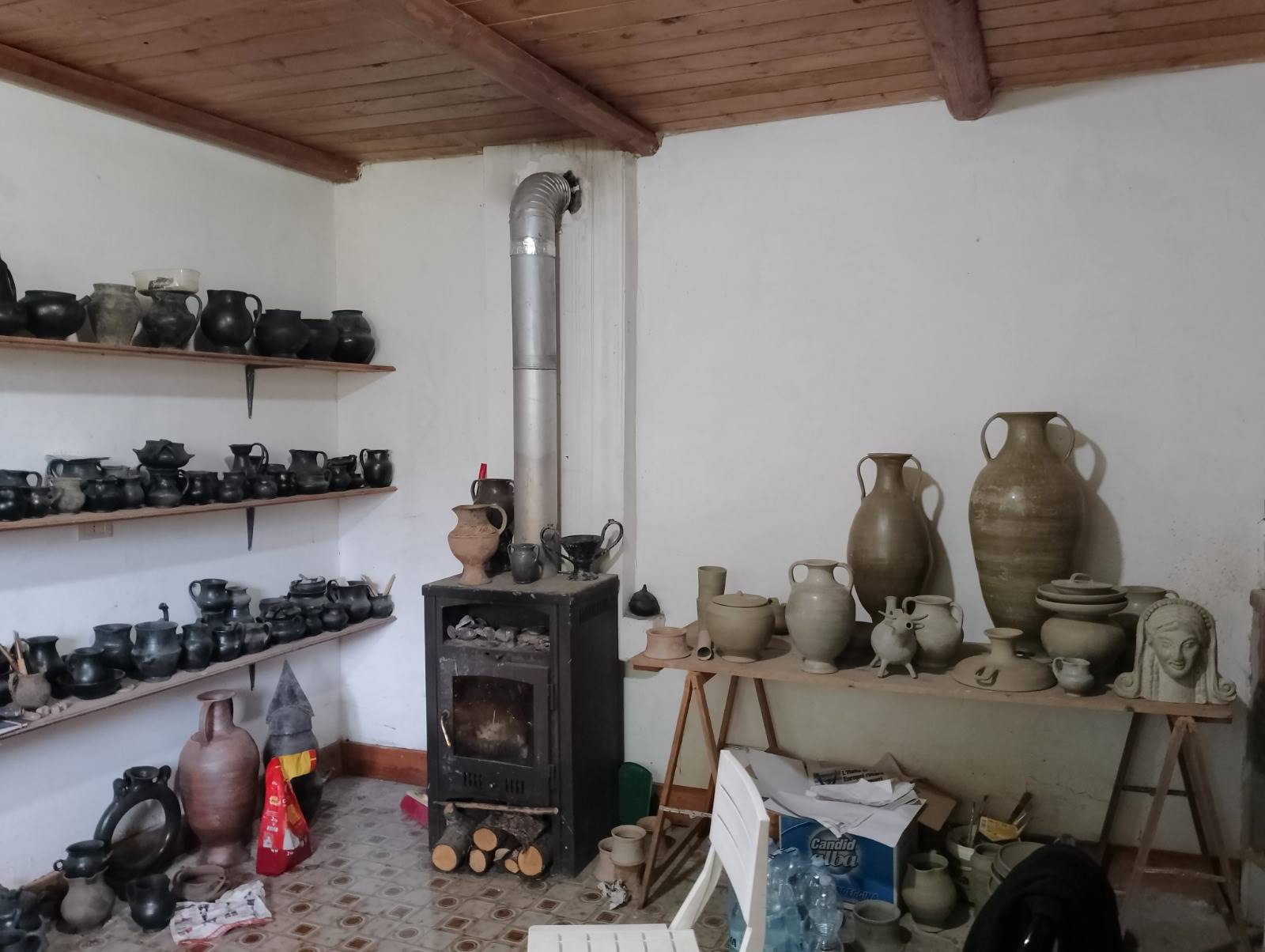 Foto