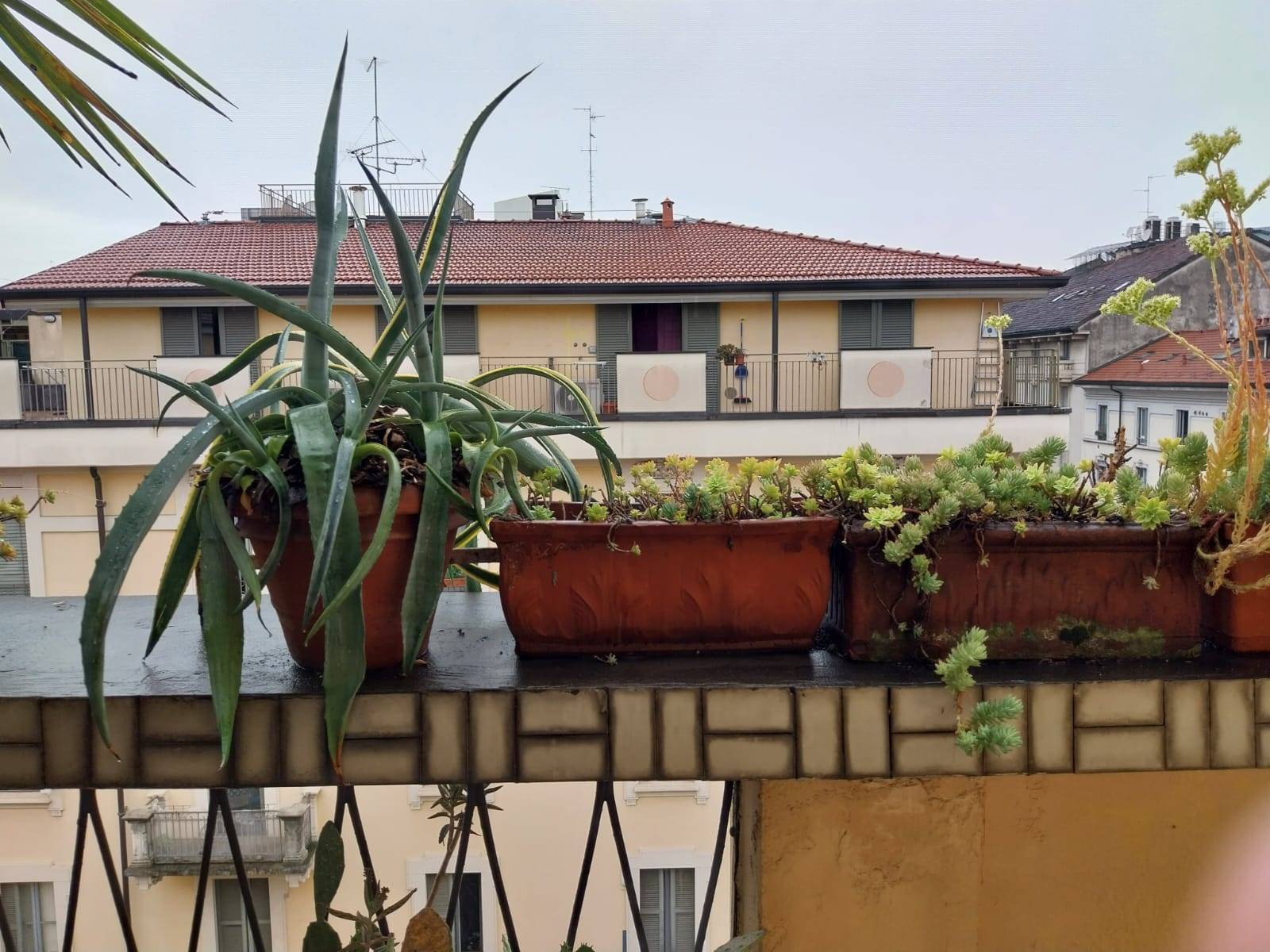 terrazzo