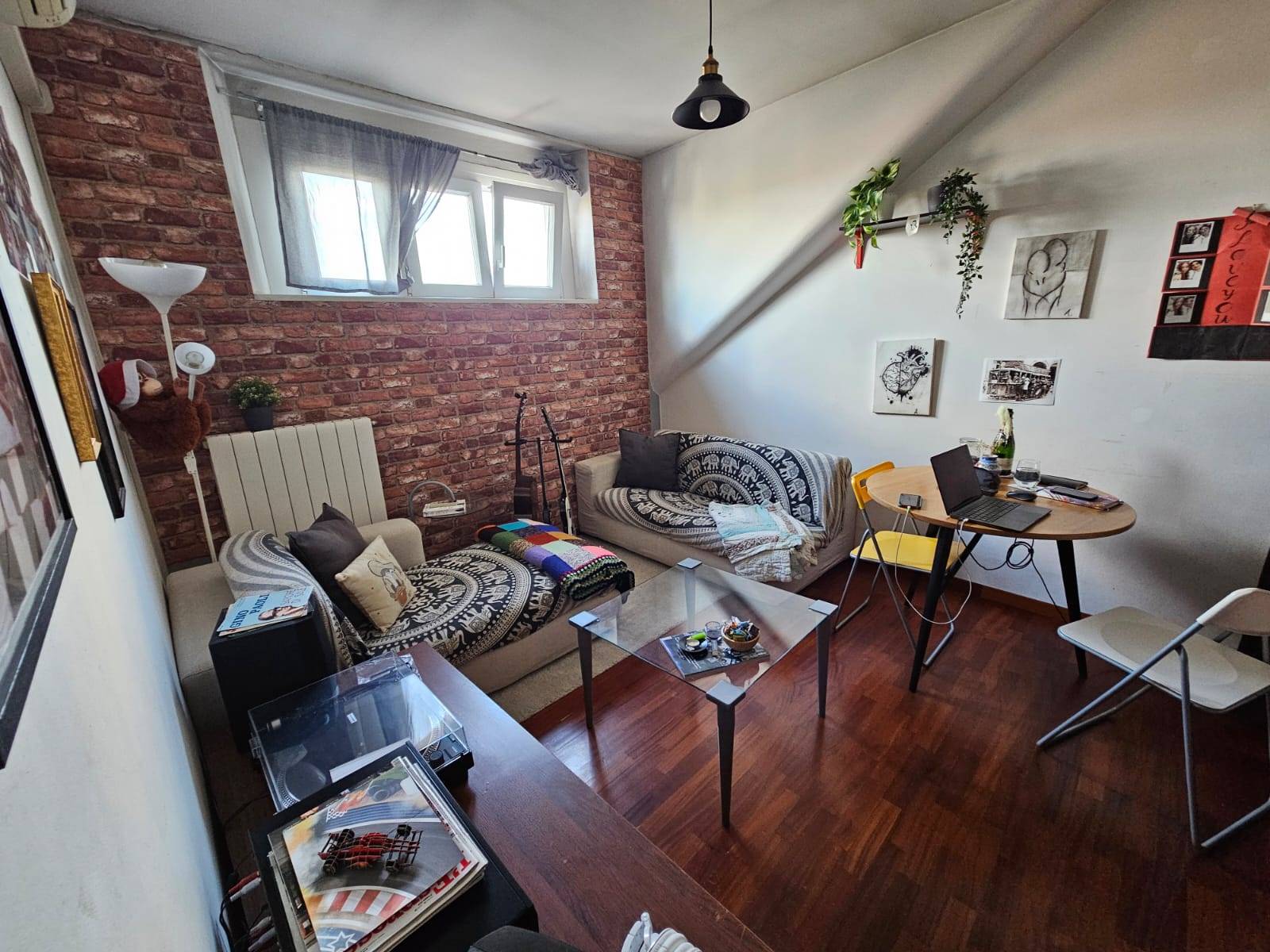 sala