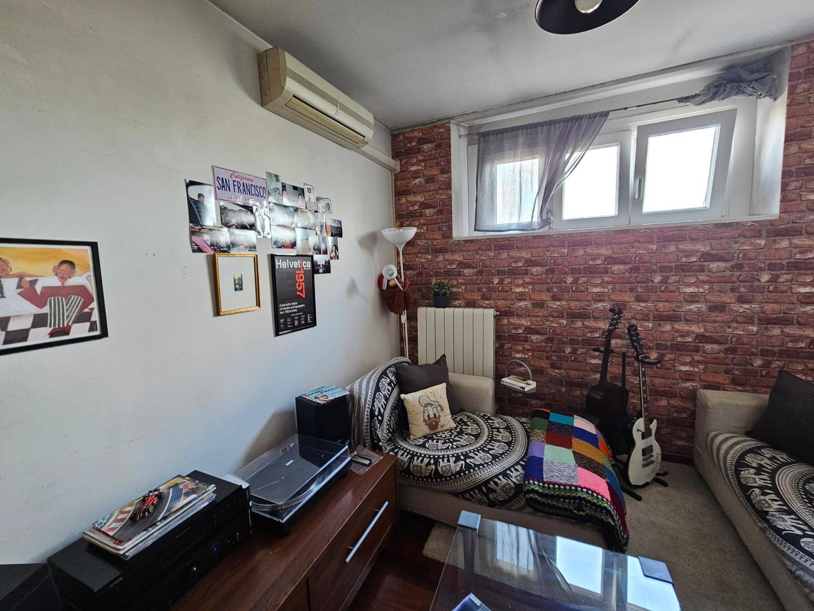 sala