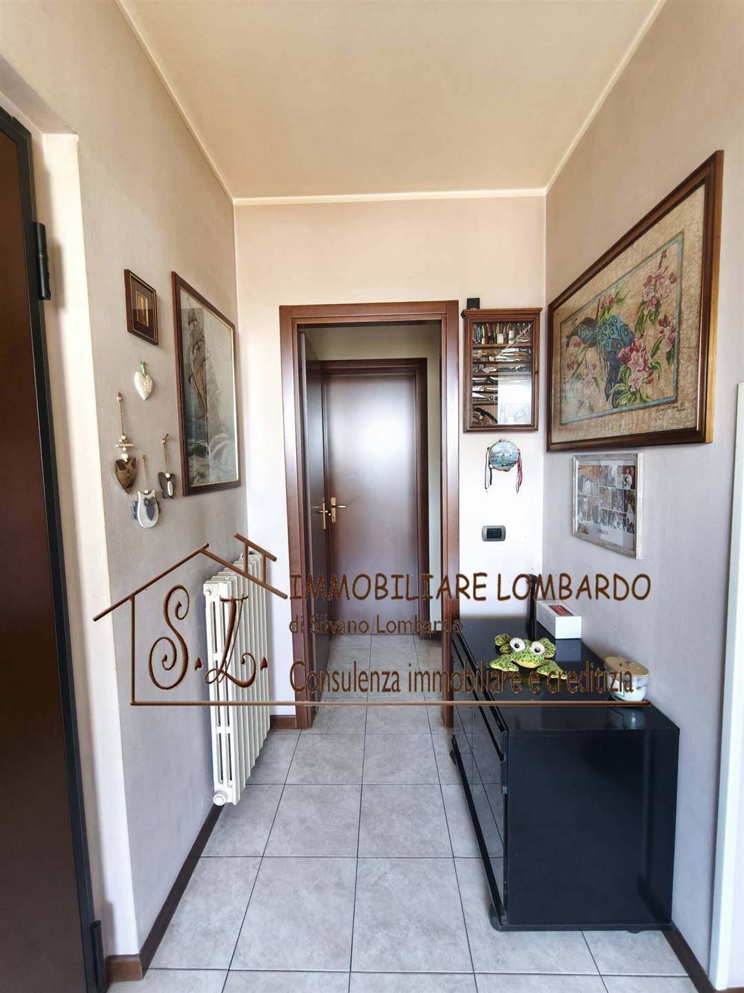 immagine annuncio 8 di 12