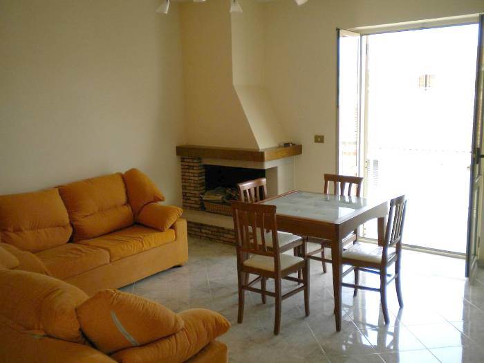 Foto2