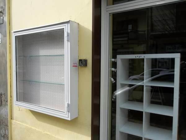 Foto3