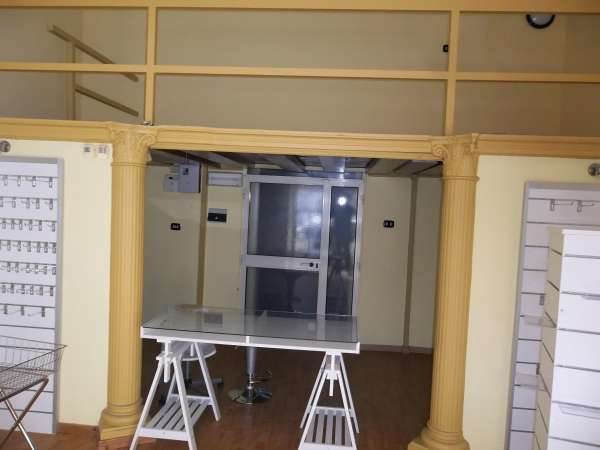Foto4