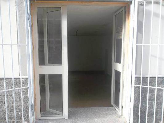 Foto3