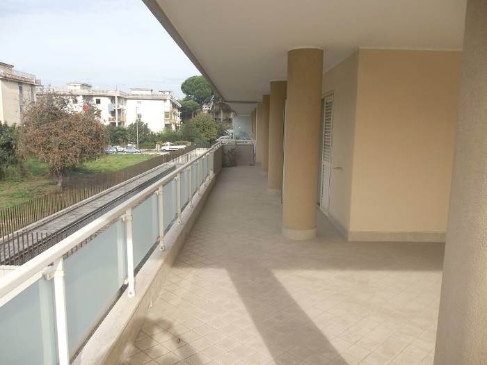 Foto3