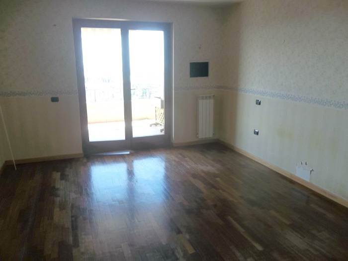 Foto4