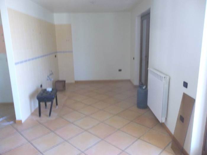 Foto3