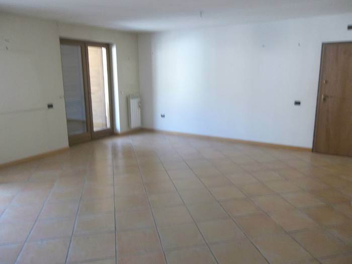 Foto1