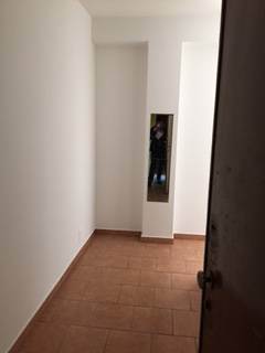 Foto2