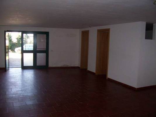 Foto3