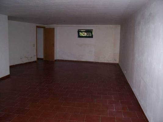Foto2