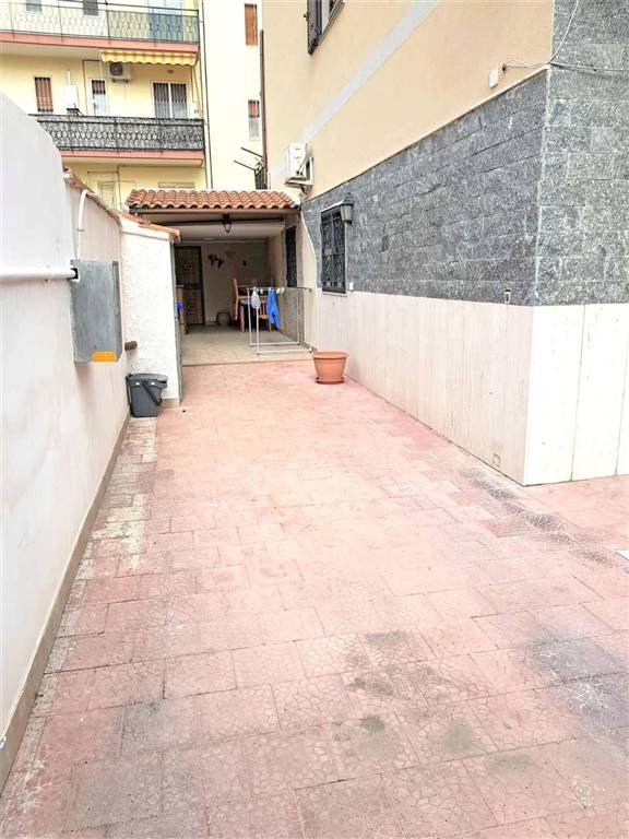 Appartamento a SIRACUSA