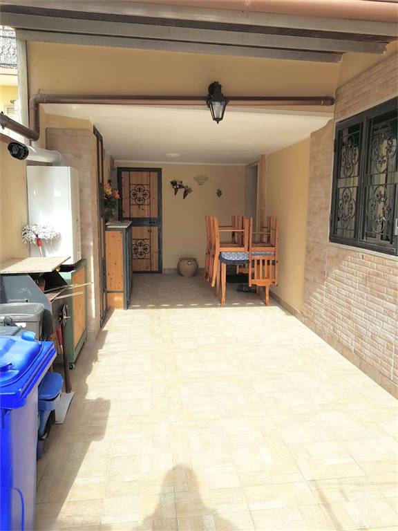 Appartamento a SIRACUSA