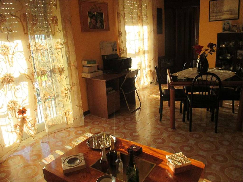 Appartamento a SIRACUSA