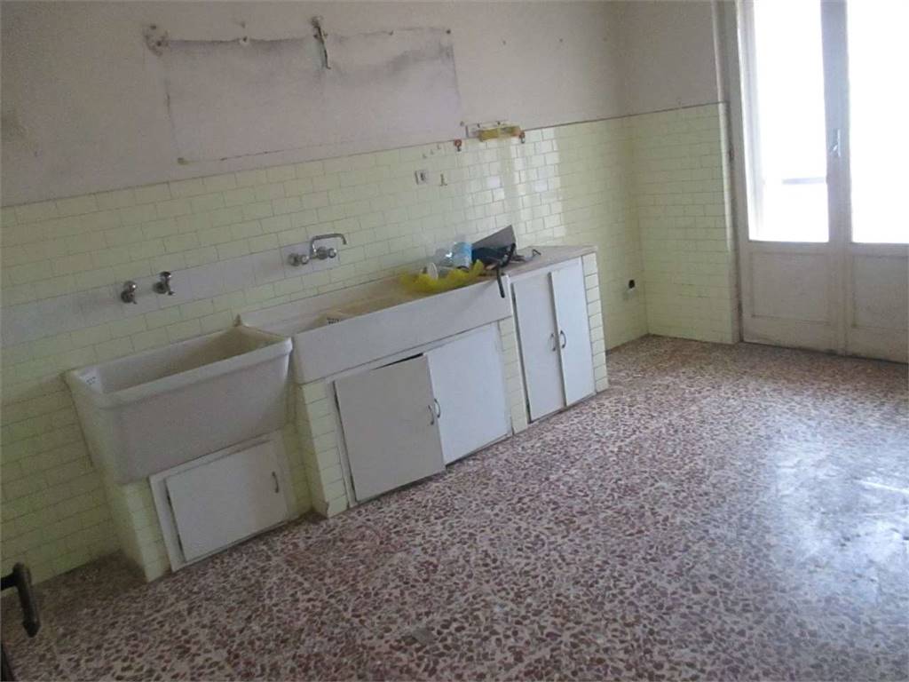 Appartamento a SIRACUSA