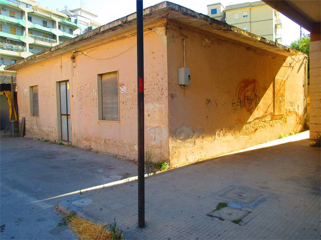 Appartamento a SIRACUSA