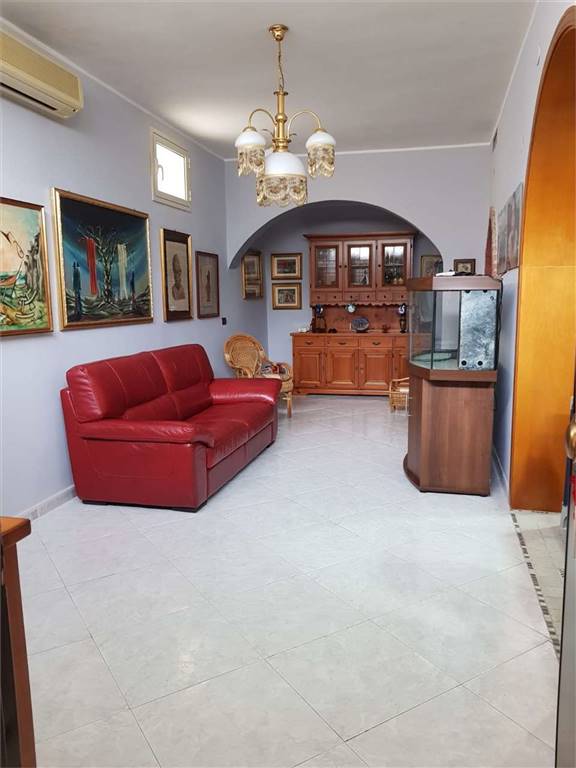 Appartamento a SIRACUSA