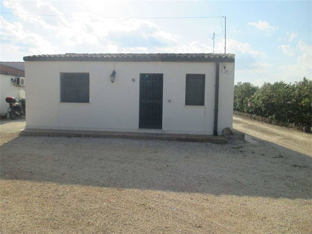 Appartamento a SIRACUSA