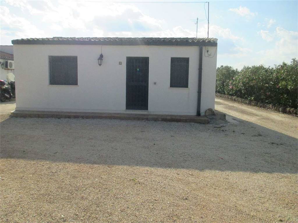 Appartamento a SIRACUSA