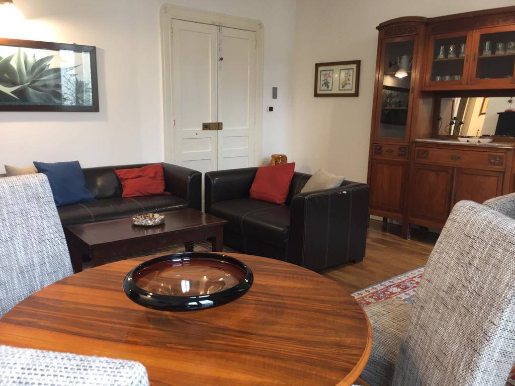 Appartamento a SIRACUSA