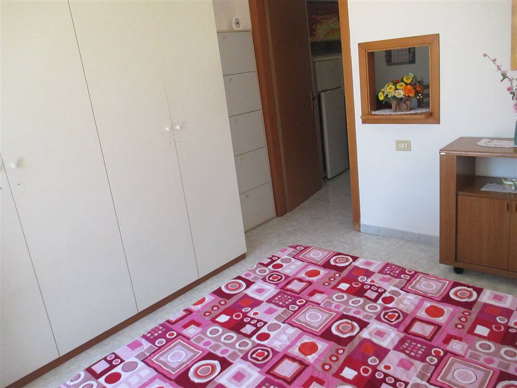 Appartamento a SIRACUSA