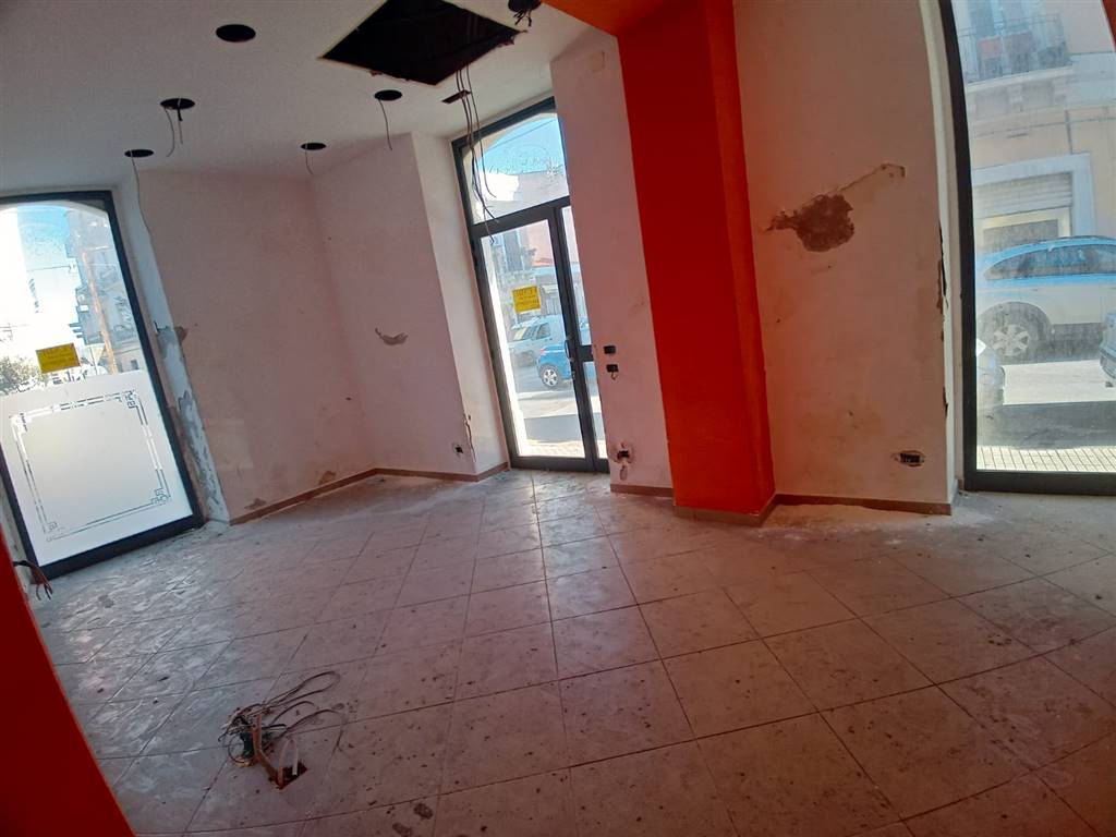 Casa semi indipendente a SIRACUSA