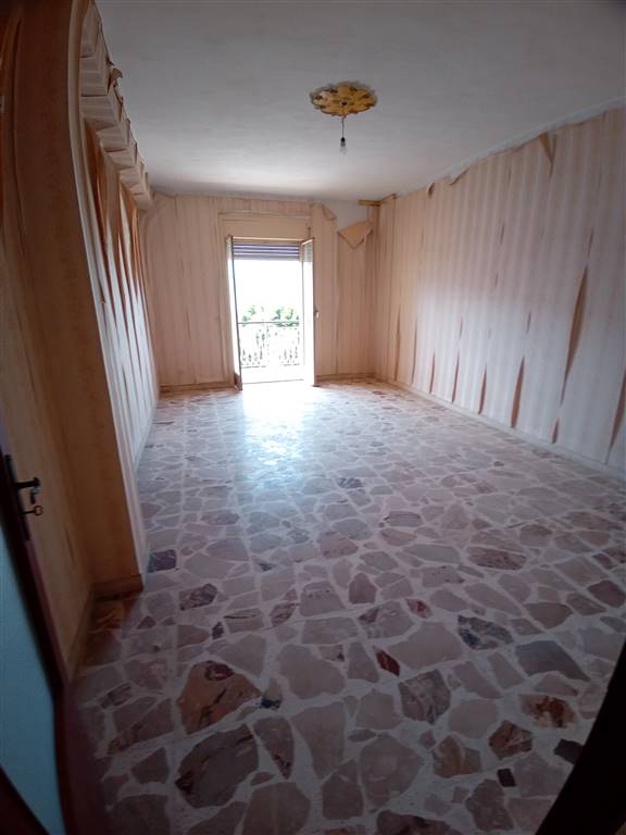 Appartamento a SIRACUSA