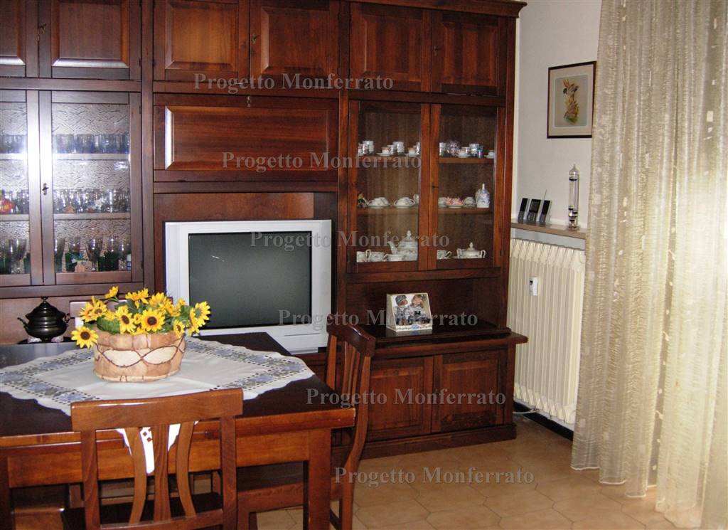 SALA PRANZO