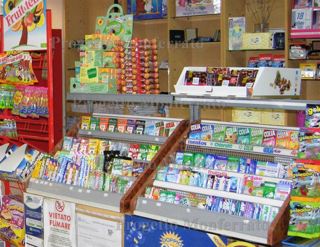 TABACCHERIA
