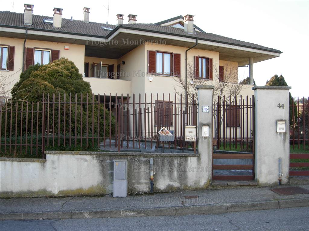 immagine annuncio 2 di 14