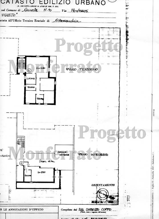 immagine annuncio 13 di 14
