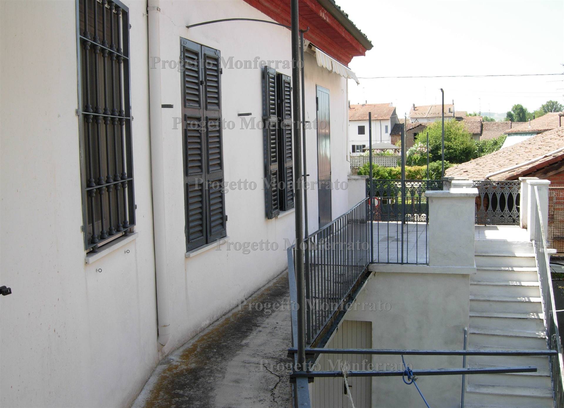 TERRAZZO