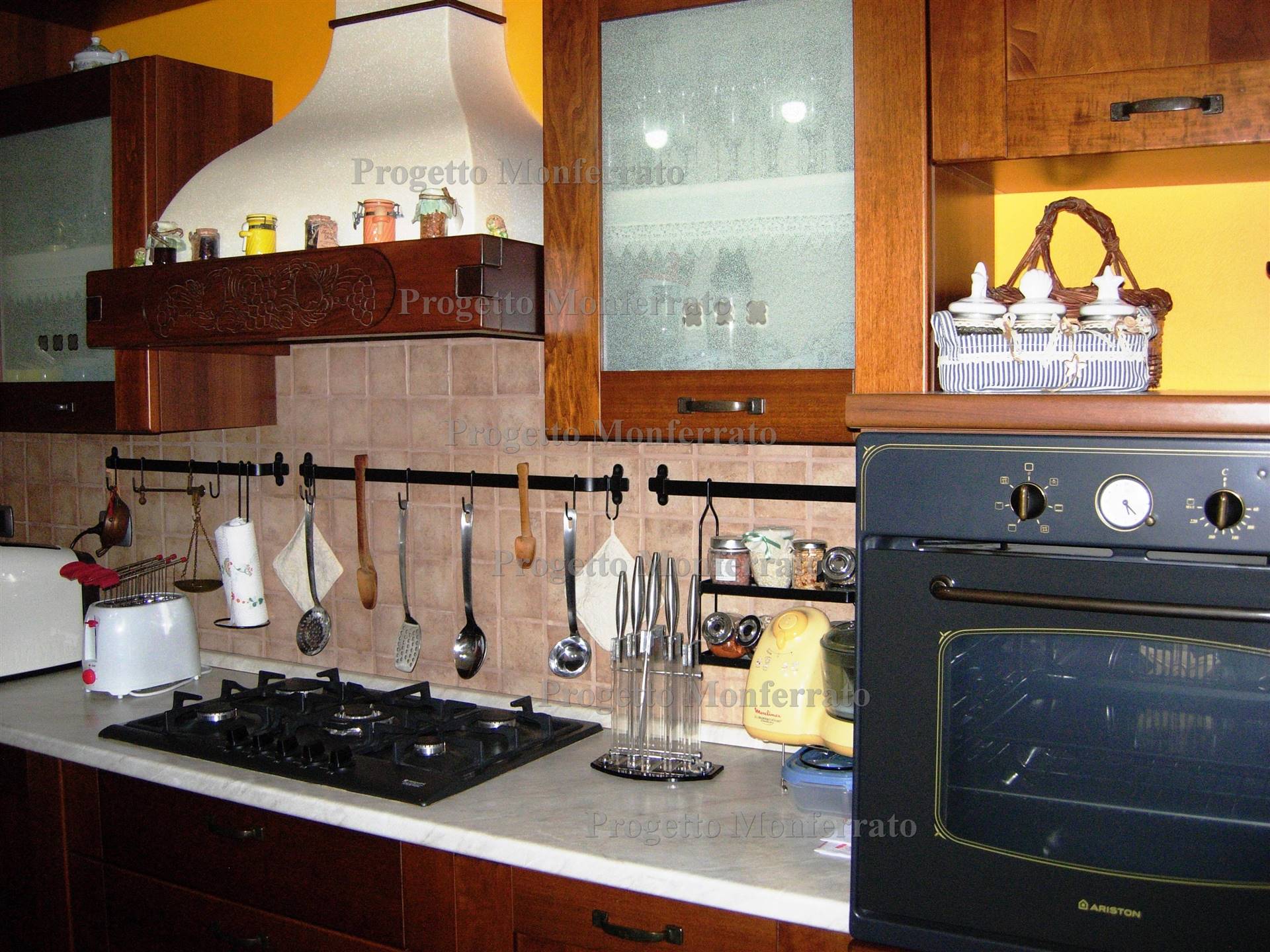 CUCINA